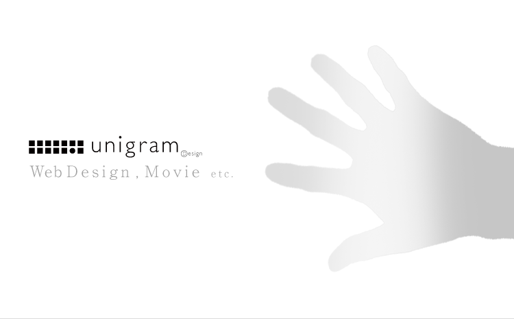 unigram�ʥ�˥�����WEB�ǥ����󡦱�������