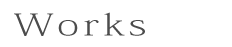 works
